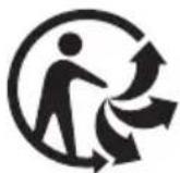 AVIDSEN 123981 - - SMALTIMENTO - 2