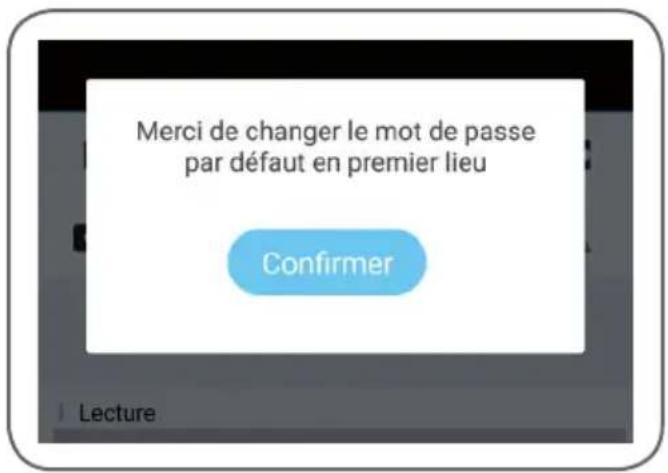 AVIDSEN 123981 - - ACCÈS À L'ENSEMBLE DES RÉGLAGES - 1