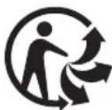 AVIDSEN 123981 - - RECICLAJE - 2