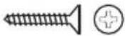 AVIDSEN 123981 - INHALT - 4