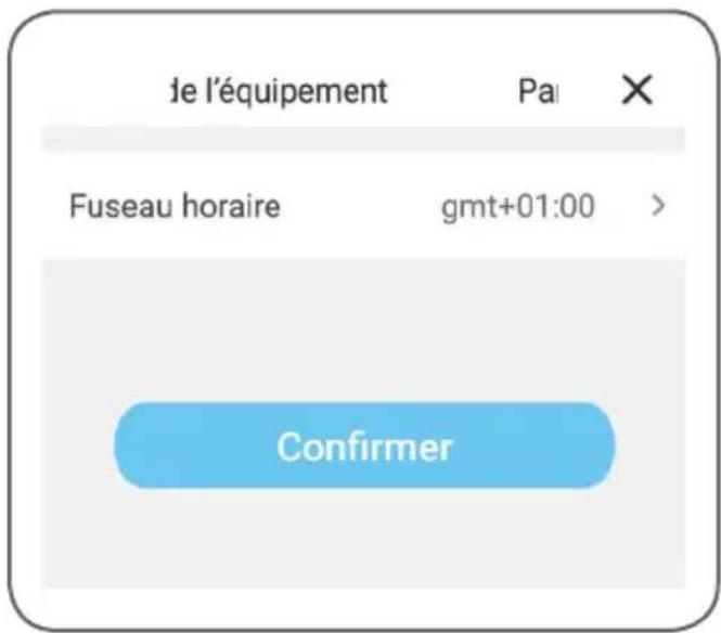 AVIDSEN 123981 - D - CONFIGURAÇÃO - 2