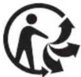 AVIDSEN 123981 - - RECYCLAGE - 2