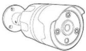 AVIDSEN 123981 - - CONTENIDO DEL KIT - 1