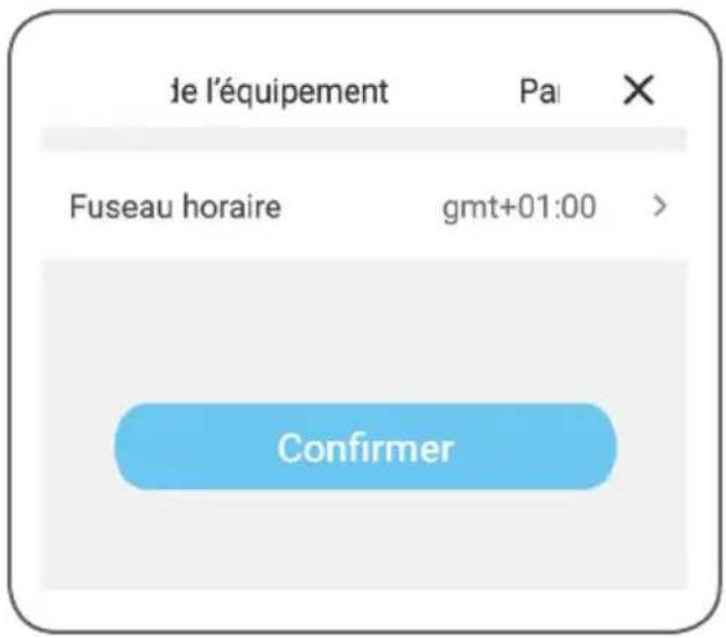 AVIDSEN 123981 - D - CONFIGURATION - 2