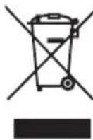 AVIDSEN 123981 - - RECYCLAGE - 1