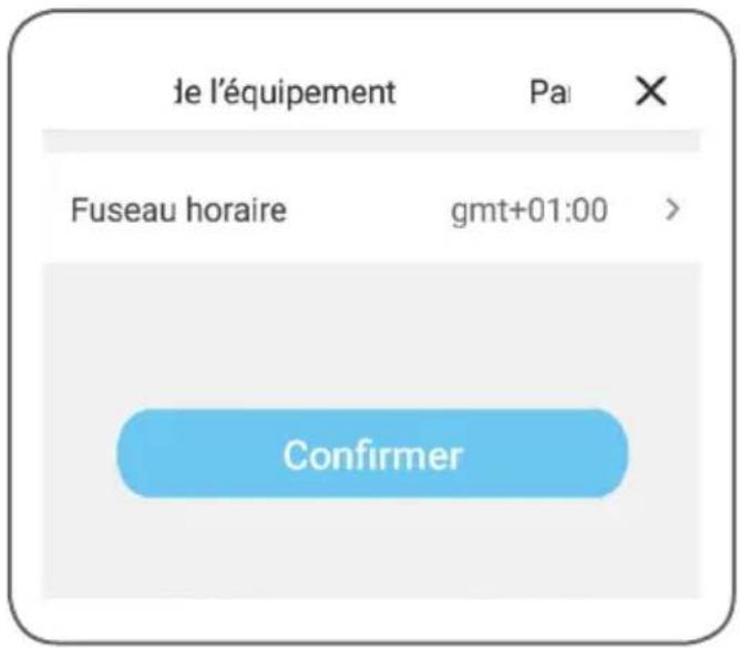 AVIDSEN 123981 - D - CONFIGURAZIONE - 2