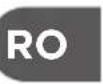 Qilive Q.5909 - 2.DESCRIERE - 2