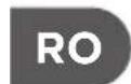 Qilive Q.5909 - Umplerea rezervorului: - 4