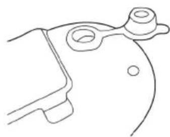 Qilive Q.5909 - Riempimento del serbatoio - 3