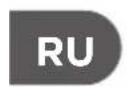 Qilive Q.5909 - 2.ОпнCSAHNE - 1