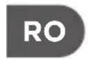 Qilive Q.5909 - INTREŠINERE Şİ CURAZARE - 1