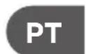 Qilive Q.5909 - GARANTIA E LIMITES DE RESPONSABILIDADE - 1