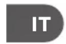 Qilive Q.5909 - ISTRUZIONI DI SICUREZZA - 3