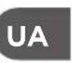 Qilive Q.5909 - 2.ОПИС - 2