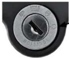 FEU VERT Max - 1- ALLUMER LA BATTERIE - 1