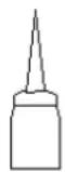 Powerpeak FTM6716 - THE PRODUCT - 6