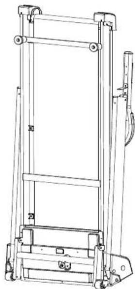 Powerpeak FTM6716 - THE PRODUCT - 15