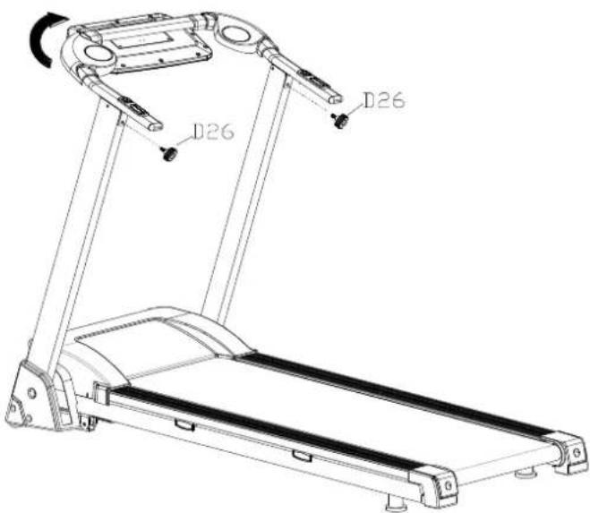 Powerpeak FTM6716 - HET PRODUCT - 9