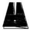 Powerpeak FTM6716 - HET PRODUCT - 1