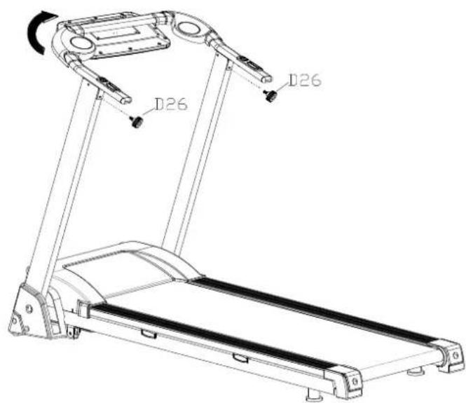 Powerpeak FTM6716 - DAS PRODUKT - 9