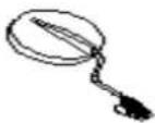 Powerpeak FTM6716 - HET PRODUCT - 4