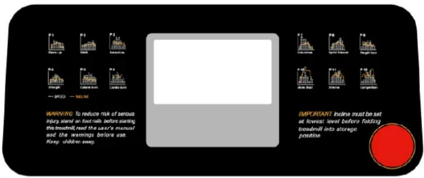 Powerpeak FTM6716 - COMPUTER - 1