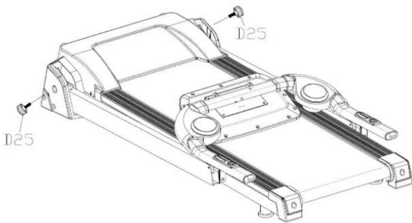 Powerpeak FTM6716 - THE PRODUCT - 14