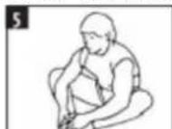 Powerpeak FTM6716 - Inside upper thigh (5) - 1