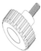 Powerpeak FTM6716 - THE PRODUCT - 3