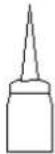 Powerpeak FTM6716 - HET PRODUCT - 6