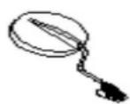 Powerpeak FTM6716 - THE PRODUCT - 4