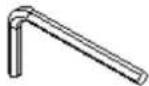 Powerpeak FTM6716 - HET PRODUCT - 5