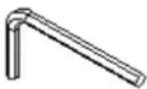 Powerpeak FTM6716 - DAS PRODUKT - 5