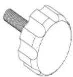 Powerpeak FTM6716 - THE PRODUCT - 2