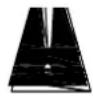 Powerpeak FTM6716 - THE PRODUCT - 1