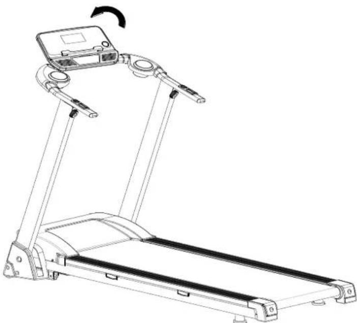 Powerpeak FTM6716 - THE PRODUCT - 11