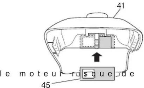 Tanaka TCS 51EAP - REMARQUE - 1