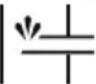 Tanaka TCS 51EAP - MEANINGS OF SYMBOLS - 14