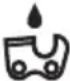 Tanaka TCS 51EAP - MEANINGS OF SYMBOLS - 6