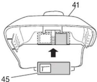 Tanaka TCS 51EAP - NOTA - 1