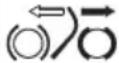 Tanaka TCS 51EAP - SIGNIFICATION DES SYMBOLES - 14