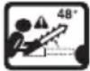 Tanaka TCS 51EAP - MEANINGS OF SYMBOLS - 15