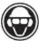 Tanaka TCS 51EAP - SIGNIFICATION DES SYMBOLES - 8