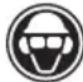 Tanaka TCS 51EAP - MEANINGS OF SYMBOLS - 7
