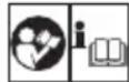 Tanaka TCS 51EAP - SIGNIFICATION DES SYMBOLES - 4