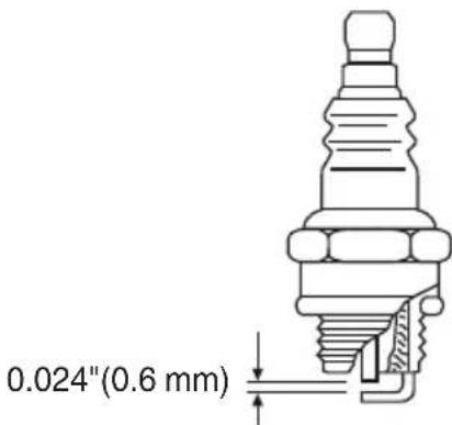 Tanaka TCS 51EAP - NOTA - 2
