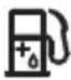 Tanaka TCS 51EAP - MEANINGS OF SYMBOLS - 4