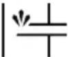 Tanaka TCS 51EAP - SIGNIFICATION DES SYMBOLES - 16