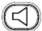 Fysic FX8035 Duo - OVERZICHTHANDSET - 6