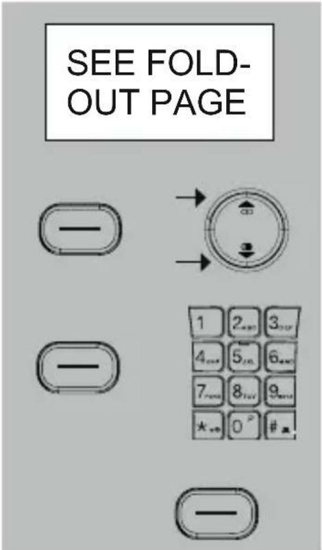 Fysic FX8035 Duo - REGISTERING: - 1